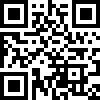 https://fa.abna24.com/x4Cyn