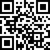 https://fa.abna24.com/xkbW4