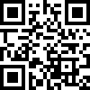https://fa.abna24.com/xgQGt
