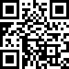 https://fa.abna24.com/xgM6y
