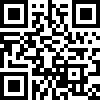 https://fa.abna24.com/xkT3B