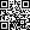 https://fa.abna24.com/xkB7T