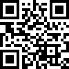 https://fa.abna24.com/x4sZN