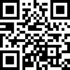 https://fa.abna24.com/x8fJY