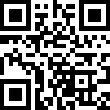 https://fa.abna24.com/x8nBd