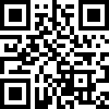 https://fa.abna24.com/xgR9b