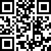 https://fa.abna24.com/x3MzR