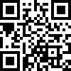 https://fa.abna24.com/xjw4t