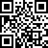 https://fa.abna24.com/xk6qz