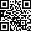 https://fa.abna24.com/xkn3G