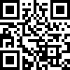 https://fa.abna24.com/xgL9X