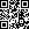 https://fa.abna24.com/x3V4t