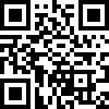 https://fa.abna24.com/xjFvc