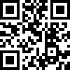 https://fa.abna24.com/x3Rhv