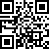 https://fa.abna24.com/xkGfV