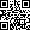https://fa.abna24.com/x8dNP