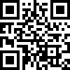 https://fa.abna24.com/x7h7j