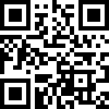 https://fa.abna24.com/x7SHQ