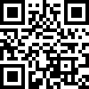 https://fa.abna24.com/x5FFz