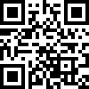 https://fa.abna24.com/xckPt