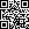 https://fa.abna24.com/x8pv9
