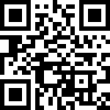 https://fa.abna24.com/x4m2G