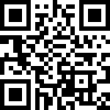 https://fa.abna24.com/x7vfV
