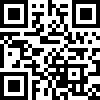 https://fa.abna24.com/xfyNT