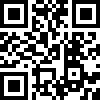 https://fa.abna24.com/x7V9v