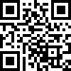 https://fa.abna24.com/xk3nK