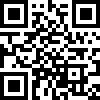https://fa.abna24.com/xkcbg