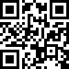 https://fa.abna24.com/x7Pnk