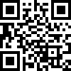 https://fa.abna24.com/xfm3d