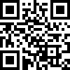 https://fa.abna24.com/x4kf2