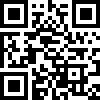 https://fa.abna24.com/xgNk9
