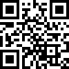 https://fa.abna24.com/xhby5
