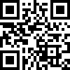 https://fa.abna24.com/xgQjR