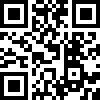 https://fa.abna24.com/x7ZcN