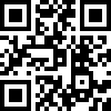 https://fa.abna24.com/xkNHt