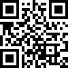 https://fa.abna24.com/x8C9F