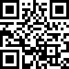 https://fa.abna24.com/xkQfZ