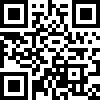 https://fa.abna24.com/xktvv