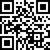 https://fa.abna24.com/x544k
