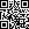 https://fa.abna24.com/xfCdX