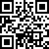 https://fa.abna24.com/xjvZH