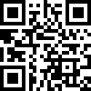 https://fa.abna24.com/x4pNp