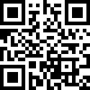 https://fa.abna24.com/xkw4T