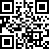 https://fa.abna24.com/xkS7T