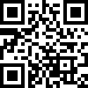 https://fa.abna24.com/xfCQN
