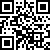 https://fa.abna24.com/xkKp6